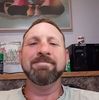 johnsharp619